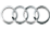 奥迪
